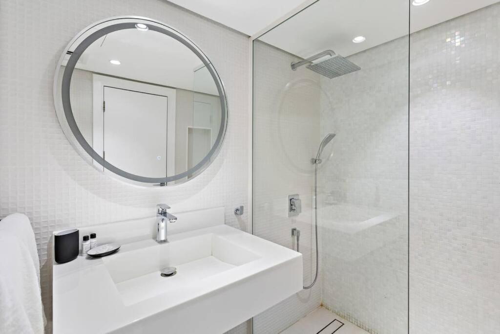 Bright 3Br Apartment In Jbr Close To Beach & Shops *