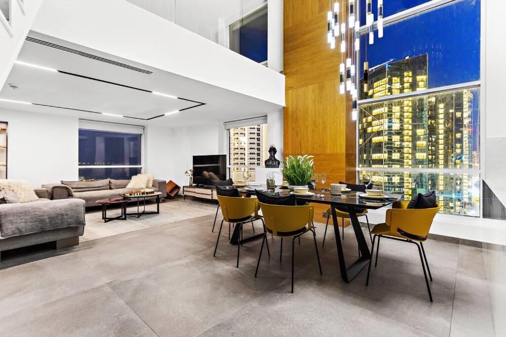 Bright 3Br Apartment In Jbr Close To Beach & Shops * Dubai
